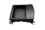 11-18 Porsche Cayenne 958 Rear Center Console Storage Tray 7P5864131 Oem Used. Price: $63.00.