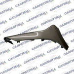 2012 2013 2014 Ford Focus Center Console Bezel Trim Cover BM51-A045H92-ACW Oem Used. Price: $46.72.