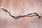 06-11 Honda Civic Si Oem Center Console Sub Harness Wiring Wire Used. Price: $9.99.