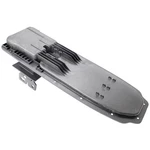 For 1998-2011 Ranger Center Console Repair Kit 3L5Z10047A20AAB Aftermarket New. Price: $76.70.