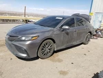 Console Front Floor Usb Port Fits 21-23 Camry 2433204 Used. Price: $215.00.