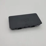 2019 - 2024 Bmw M340I 330I Front Center Console Wireless Charging Pad Tray Oem Used. Price: $104.78.