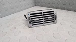 Bmw 7 E38 1998 Air Ventilation Nozzle Rear Gebraucht. Price: $56.97.