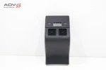 23-25 Toyota BZ4X Console Back Trim Cover W/ Air Vent Grille & Usb Ports Oem Used. Price: $134.99.