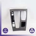 Bmw F86 X6M Center Console Shifter Cover Panel Trim Bezel 51169252115 Oem Used. Price: $41.50.