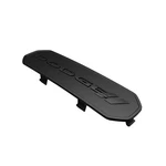 Genuine Mopar Nameplate 1WQ00DX9AB New. Price: $11.75.