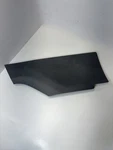 2016-2020 Kia Sorento Left Side Center Console Front Trim Cover Panel Oem Used. Price: $34.00.