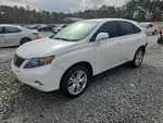 Console Front Sunroof With Telematics Fits 10-15 Lexus RX350 4920239 Used. Price: $103.50.