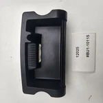 2011-2016 Bmw 550I Ashtray Insert 51169213656 Used. Price: $99.00.