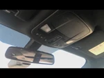 2015 2016 2017 2018 Lincoln Mkc Console Front With Sunroof Used. Price: $177.86.