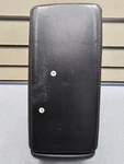 03-07 Accord Acura Tsx Center Console Armrest Storage Lid Leather Black L22 Used. Price: $53.99.