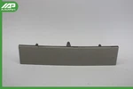 09-12 Jaguar X250 Xfr Front Center Console Emergency Parking Brake Panel Oem Used. Price: $38.50.