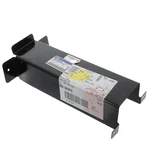 Genuine Ford Bracket LB5Z-78047A18-AB New. Price: $110.96.