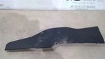 2017-2023 Buick Encore Gx Console Lid Right Trim 42749832 Used. Price: $60.00.