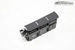 2015-2021 Volkswagen Gti Center Console Right False Blank Switch Cover Trim Oem Used. Price: $28.99.
