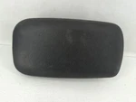 2013-2016 Nissan Sentra Undefined Gvzjy Used. Price: $48.70.