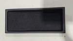 2014 Mazda CX5 Centre Console Storage Compartment Tray KD45-64501 Used. Price: $37.54.