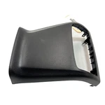 2015 - 2020 Acura Tlx Rear Center Console Vent Panel Trim Cover Oem Used. Price: $41.18.