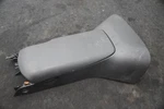 Center Console Armrest Lid Compartment 19179701 Chevrolet Corvette C6 2005-06 Used. Price: $164.99.