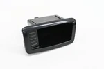 07-13 Bmw E92 328 335 Rear Center Console Storage Ash Tray Insert Trim Oem Used. Price: $14.00.