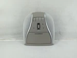2012 Infiniti M37 Overhead Roof Console W48FI Used. Price: $64.64.