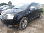 Console Front With Sunroof Fits 07-08 Mkx 2132027 Used. Price: $209.99.