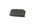 Genuine Mopar Console Armrest 6LC27LR5AC New. Price: $149.76.