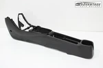 2016-2022 Chevrolet Spark Front Center Console Lower Trim Panel Frame Base Oem Used. Price: $76.99.