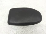 2000-2004 Ford Focus Center Console Armrest Cover Lid Heusz Used. Price: $90.81.