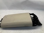 14-20 Mercedes S-class W222 S550 Center Console Lid Q Used. Price: $179.99.