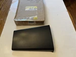 Nos Small Flawed 1968-1969 Camaro Rs Z/28 Console Lid GM#3919069 New. Price: $99.99.