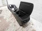 2015 - 2020 Dodge Challenger Front Floor Console 5LE49LA8AF Used. Price: $389.99.
