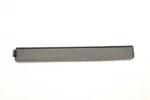 2018-2020 Audi A5 Sportback Console Storage Tray Compartment Insert Mat Y6074 Used. Price: $46.49.