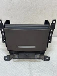 2009-2010 Hyundai Sonata Lower Tray Assembly Oulet 84675-0A0004N Oem (26) Used. Price: $49.99.