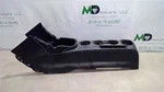 2019-2022 Chevrolet Trax Front Floor Console Bracket Support 42492107 Used. Price: $120.00.