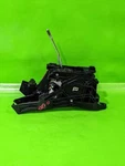 15 16 17 Camry At Transmission Gear Shifter Assembly Oem 4328-10 Used. Price: $60.00.