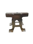11-18 Porsche Cayenne Center Console Bracket Support Mount 7P5863254A Oem A12523 Used. Price: $45.00.