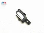 2022-23 Infiniti QX60 Center Console Lid Button Armrest Opener Switch Control Used. Price: $31.25.