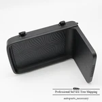 Armrest Removable Storage Tray Insert Fits 2017-19 Honda Cr-v 83405-TLA-A02ZA Us New. Price: $22.39.