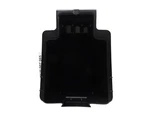2008-2012 Ford Escape Center Console Storage Bin Used Oem 8L8X78044H06AL. Price: $39.99.