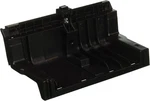 58802-08011 Console Box For Toyota New. Price: $165.00.
