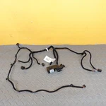 2023-2025 Dodge Hornet Oem Center Console Wire Wiring Harness Used. Price: $50.25.