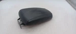 10 Hyundai Genesis Cpe Center Console Lid Oem 846602M0009E Used. Price: $139.99.