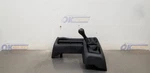 23 Dodge Ram 2500 Tradesman Mini Floor Console Black Used. Price: $150.00.