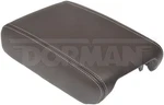 Dorman 925-087 Console Lid For 13-17 Buick Enclave New. Price: $97.64.