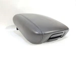 2011 2012 2013 Hyundai Equus Oem Console Lid Only Scratched Used. Price: $61.59.