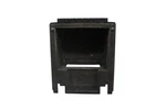 16-23 Jaguar X260 Xf Center Console Coin Tray Holder Storage Compartment Oem Used. Price: $51.15.