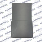 2010 Hyundai Elantra Rear Center Console Trim Cover Panel 84681-2H700 Oem Used. Price: $36.97.