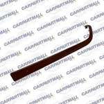 00-02 Mercedes-benz S430 Front Left Side Door Panel Trim Bezel 508967610T176 Oem Used. Price: $42.47.