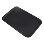Front Seat Armrest Compartment Liner For 14-20 Gm Cadillac Escalade 22876379 New. Price: $22.71.